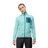 Halti Toivo Layer Jacket Dam