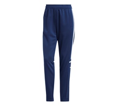 IK Södra Squadra 25 TR Pant Dam