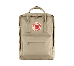 Fjällräven Kånken