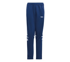 IK Södra Squadra 25 TR Pant Jr