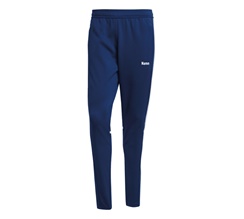 IK Södra Squadra 25 TR Pant Herr