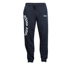 IK Södra Clique Basic Pants Sr
