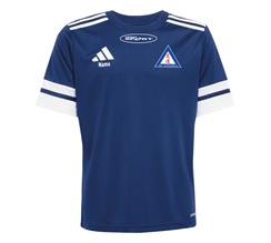 IK Södra Squadra 25 Träningströja Jr