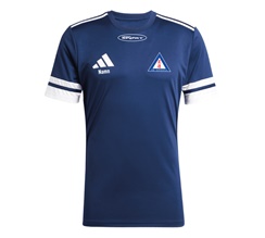 IK Södra Squadra 25 Träningströja Herr