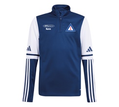 IK Södra Squadra 25 TR Top Jr