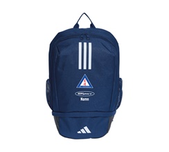 IK Södra Tiro L Ryggsäck Navy