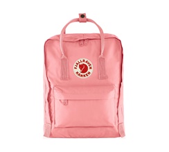Fjällräven Kånken