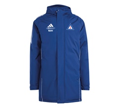 IK Södra Coachparka Tiro24 Navy