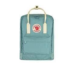 Fjällräven Kånken