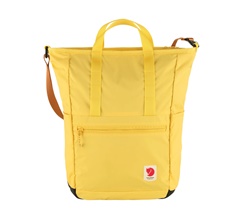Fjällräven High Coast Totepack