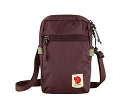 Fjällräven High Coast Pocket