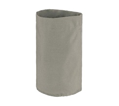 Fjällräven Kånken Bottle Pocket