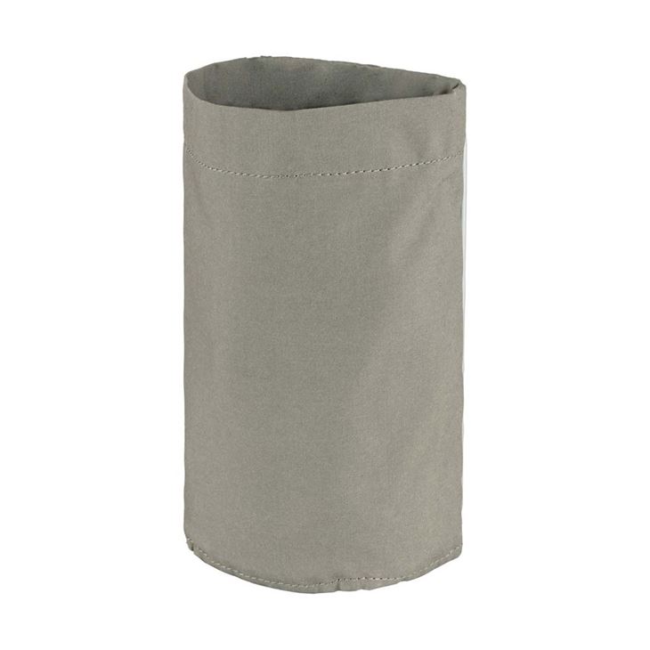 Fjällräven Kånken Bottle Pocket