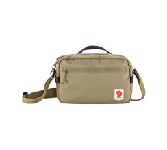 Fjällräven High Coast Crossbody