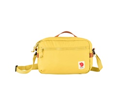 Fjällräven High Coast Crossbody