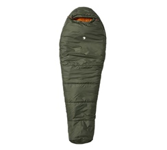 Fjällräven Abisko Three Seasons Long