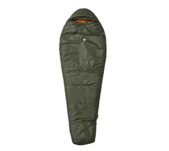 Fjällräven Abisko Two Seasons Regular