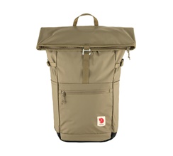 Fjällräven High Coast Foldsack 24