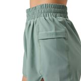 Björn Borg Borg loose Shorts Dam