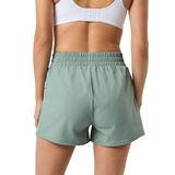 Björn Borg Borg loose Shorts Dam