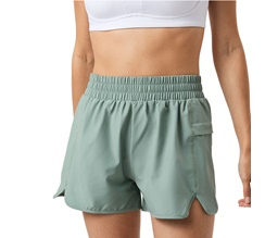 Björn Borg Borg loose Shorts Dam