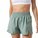Björn Borg Borg loose Shorts Dam