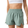 Björn Borg Borg loose Shorts Dam