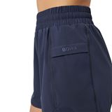 Björn Borg Borg loose Shorts Dam