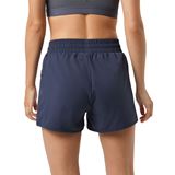 Björn Borg Borg loose Shorts Dam
