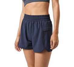Björn Borg Borg loose Shorts Dam