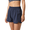 Björn Borg Borg loose Shorts Dam