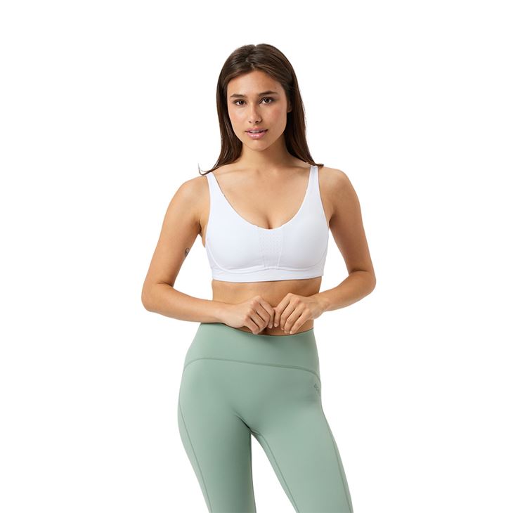 Björn Borg Borg Reform Sports Bra Dam