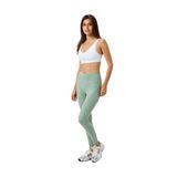Björn Borg Borg Reform Sports Bra Dam