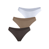 Björn Borg Invisible Brief 3-pack Dam