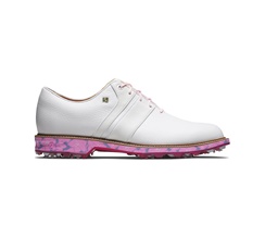 FootJoy Premiere Series
