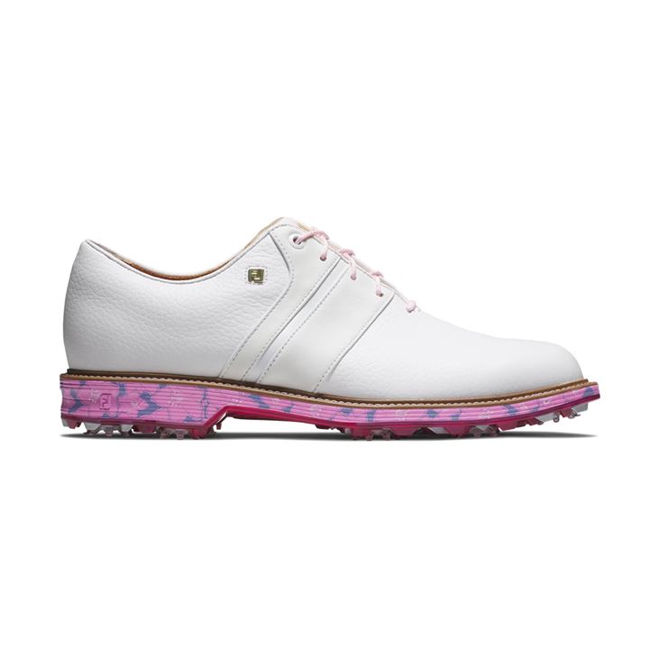 FootJoy Premiere Series