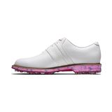 FootJoy Premiere Series