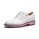 FootJoy Premiere Series