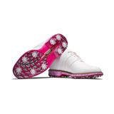 FootJoy Premiere Series