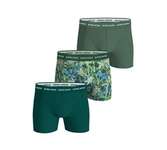 Björn Borg Cotton Stretch Boxer 3-Pack Herr
