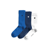 Björn Borg Core Crew Sock 3-Pack