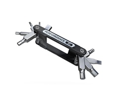 PRO Performance 9 Function Mini Tool