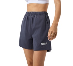 Björn Borg Studio Jersey Shorts Dam