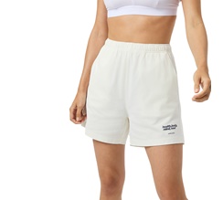 Björn Borg Studio Jersey Shorts Dam