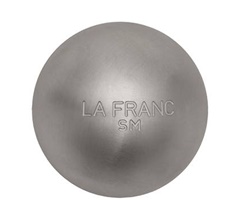 La France Bouleklot
