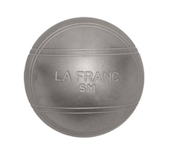 La France Bouleklot