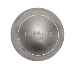 La France Bouleklot