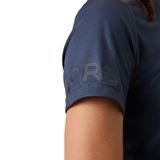 Björn Borg Borg Light T-shirt Dam