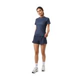 Björn Borg Borg Light T-shirt Dam