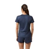 Björn Borg Borg Light T-shirt Dam